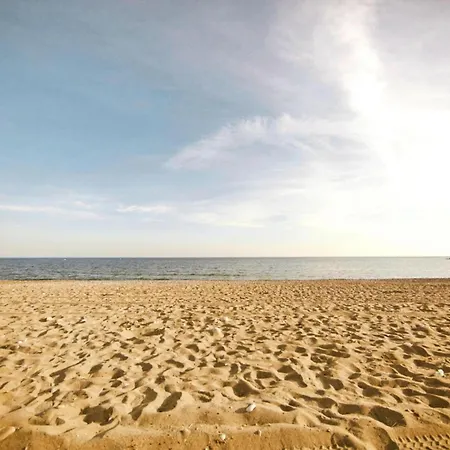 Semi-detached House With Private Pool Lardos