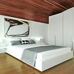 Semi-detached House With Private Pool Lardos