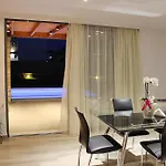 Сasa de vacaciones Semi-detached House With Private Pool *
